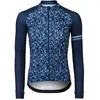 Image de Maillot manches longues femme Agu Melange 44849600-004-03 Bleu S