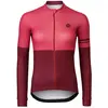 Image de Maillot manches longues Agu Duo 44209100-540-03 Rose S