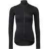 Image de Maillot sans couture femme Agu Premium 44209300-000-04 Noir M