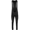 Image de Cuissard à bretelles sans couture femme Agu Premium 44210201-000-04 Noir M