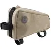 Image de Sacoche de cadre vélo Agu Top-Tube Venture 41503400-555 Noir 0,7 L