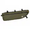 Image de Sacoche de cadre Agu Venture 41504000-011 Vert TU