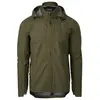 Image de Veste imperméable Agu Compact Venture 49301400-011-08 Vert 3XL