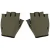 Image de Gants Agu Gel 44312400-011-05 Vert L