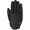 Image de Gants Agu Venture 44315900-000-02 Noir XS