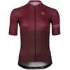 Image de Maillot femme Agu Duo Essential 45319000-006-05 Rouge L