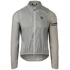 Image de Veste coupe-vent Agu II Essential 44848400-020-05 Gris L