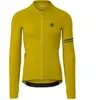 Image de Maillot manches longues Agu Solid Performance 44220600-559-04 Jaune M