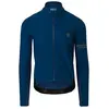 Image de Maillot manches longues Agu Performance 44221000-033-05 Bleu L