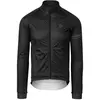 Image de Veste imperméable Agu Polartec Alpha Performance 44221800-000-03 Noir S
