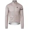 Image de Veste d'hiver Agu Polartec Alpha Performance 44221800-545-05 Beige L