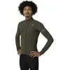 Image de Veste imperméable Agu Prime II Essential 44911000-560-05 Vert L