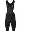 Image de Cuissard court à bretelles Agu Performance 44222401-000-06 Noir XL