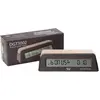 Image de Pendule Echecs Dgt 1002
