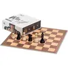 Image de Coffret Echec Starter