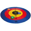 Image de Disque Deluxe BsJeux-GA050