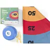 Image de Disque Deluxe - Lancer Sur Cible Geante