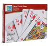 Image de Jeu de 54 cartes Géant BsJeux-GA054
