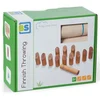 Image de Jeu de quilles finlandaises BsJeux-GA128A