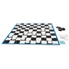 Image de Jeu de dames XL BsJeux-GA242