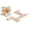 Image de Domino géant et coloré BsJeux-GA278