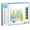 Image de 4 en ligne Deluxe BsJeux-GA279