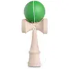 Image de Kendama Bsjeux-GA299