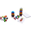 Image de Ice Dream BsJeux-GA329