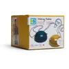 Image de Mini échasses en bois BsJeux-GA333