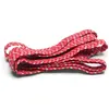 Image de Elastic Jump BsJeux-GA344
