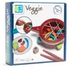 Image de Veggie BsJeux-GA347