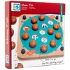 Image de Memo Fish BsJeux-GA371