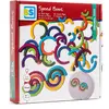 Image de Speed Bows BsJeux-GA372
