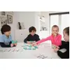 Image de Jeu de cartes : Mémo : Paire parfaite BsJeux-GA393
