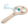 Image de Raquette Swing BsJeux-GA394