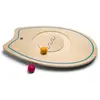 Image de Jeu d'équilibre en bois : Planche de Surf BsJeux-GA418
