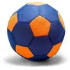 Image de Ballon Gonflable Géant BsJeux-GA420