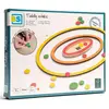 Image de Jeu de puces : tiddlywinks BsJeux-GA436