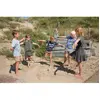 Image de Oiseaux en action Bsjeux-GA450