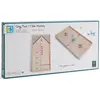 Image de 2-en-1 : Hockey sur table et Sling Puck BsJeux-GA458