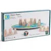 Image de Jeu d'équilibre : Balance Bunnies BsJeux-GA460