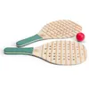 Image de Raquettes de Padel Bsjeux-GA468