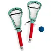 Image de Kit Lacrosse Bsjeux-GA476