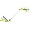 Image de Bâton Twirl BSJeux-GA479