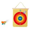 Image de Cible Magnétique BsJeux-GA489