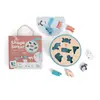 Image de Trieur de formes BSJeux-GA502
