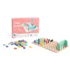 Image de Casseur de code BSJeux-GA513