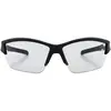 Image de Lunettes de Rogelli Shadow (ph) 009-239-000 Noir TU