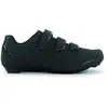 Image de Chaussures Rogelli R-100 040-110-000 Noir 41