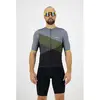 Image de Lunettes de Rogelli Switch 009-262-500 Vert TU